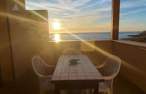 Alykè Appartamenti Vacanze Macari - Foto 6