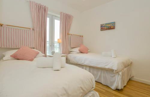 Upper Deck - Foto 19