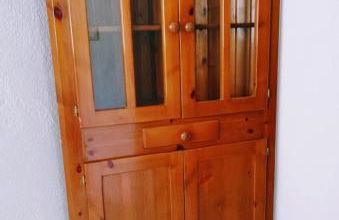 Cal PAU DE LA GRALLA - Foto 30