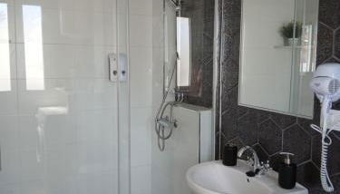 Villa Yissa en Prado Del Rey, Cádiz con WIFI - Foto 5