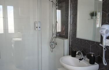 Villa Yissa en Prado Del Rey, Cádiz con WIFI - Foto 5