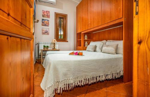 Palma Dello Zingaro - Foto 26