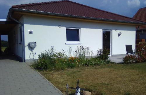 FeWoMeißner - Foto 2