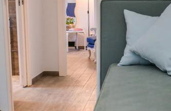 Agriturismo L'Arte del Verde - Foto 19