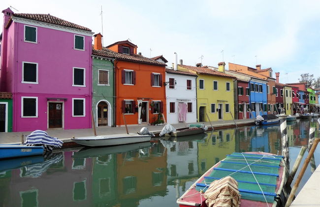 Belvilla by OYO Appartamento Nero - Foto 25