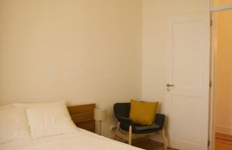 Link Alcácer - Foto 24