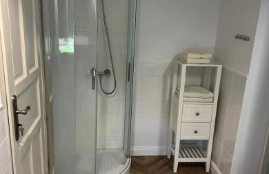 Osada Gęsin - Foto 53