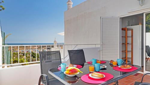 Casa Roos Loïs - Foto 3