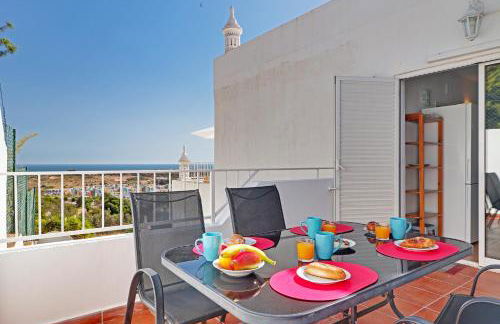 Casa Roos Loïs - Foto 3