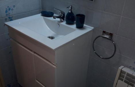 CAL SAMARRA - Foto 31