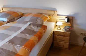 Haus Johanna - Foto 7