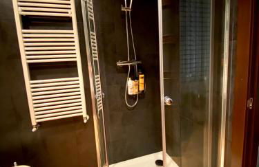 Grand Plaza Mio Cid - Foto 9