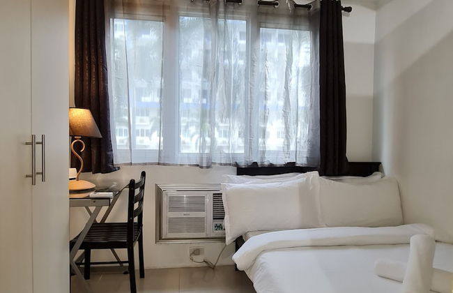 Sea Residences - Condo R Us - Foto 6