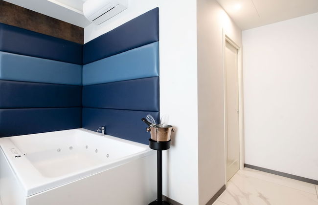 Imperatrice Suites - Foto 74