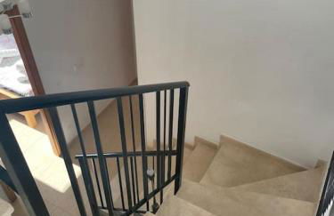 Villa Del Sol - Foto 54