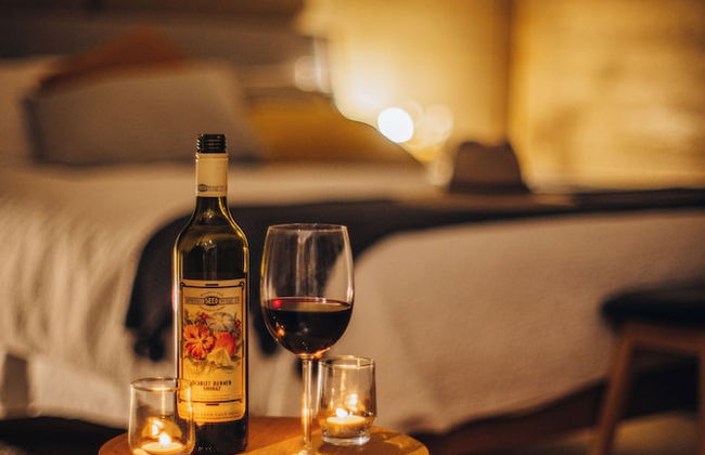 Ecopia Retreat - Foto 26