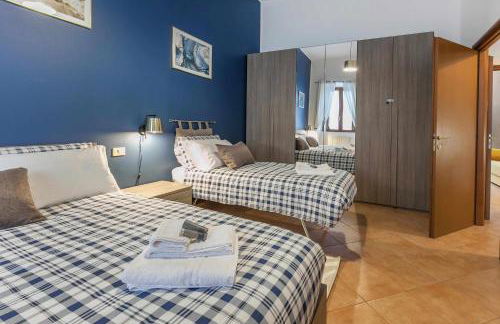 "RHOme 14" aria condizionata e parcheggio privato - Photo 23