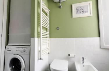 Vatican Green R-Home - Photo 19