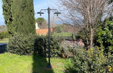 Casa Isabelle - Foto 35