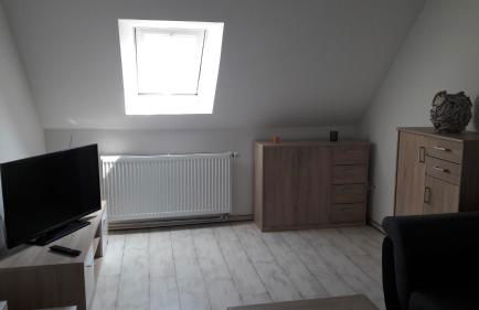Ferienwohnung Gänseblümchen - Foto 18