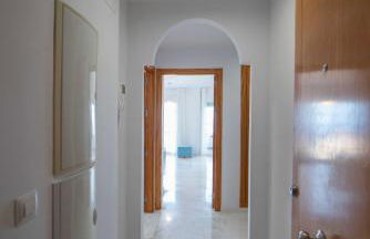 Alma de Marina - Photo 38