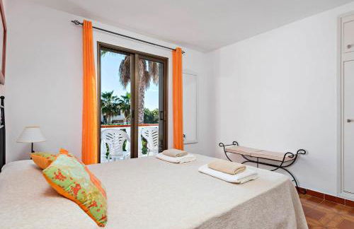 Villa Ponent - Foto 14