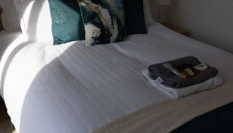 Cozy City Stay 2BR with Sofa Bed - Foto 4