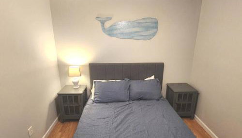 Bobby's Beach Bungalow - Foto 5