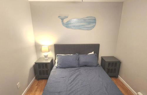 Bobby's Beach Bungalow - Foto 5