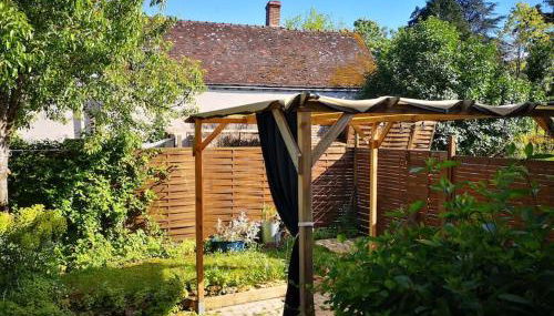 Chenonceau et le zoo de Beauval à deux pas - Photo 3