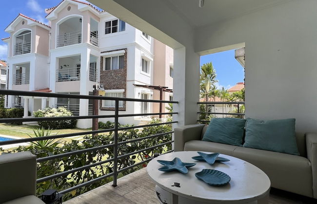 Magic Cortesea luxury beach - Foto 11