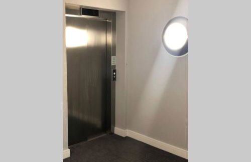 Aaram Se at My Retreat - Foto 9