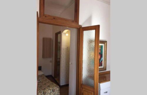 Nel set di piccolo mondo antico Villa Viola - Foto 43