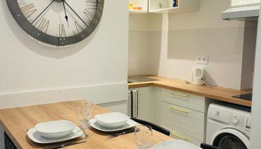 La Ptite Terrasse Tournonaise - Foto 4