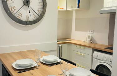 La Ptite Terrasse Tournonaise - Foto 4