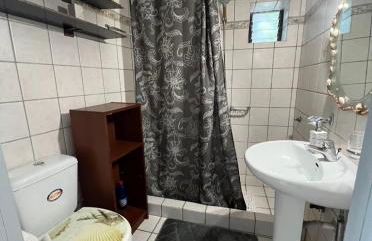 George house - Photo 22