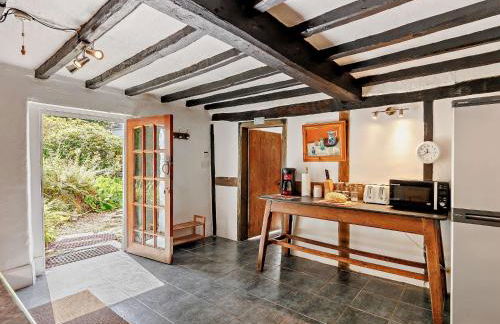 2 Bed in Cemmaes 93082 - Photo 7