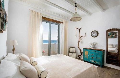 Thalassa e Terra Villas - Photo 44