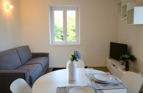 Condominio Sürlo - Foto 13