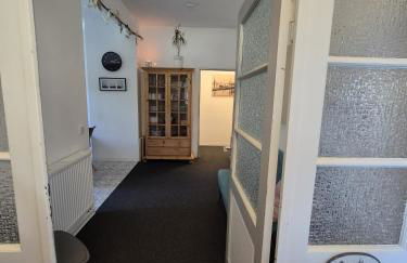 bed & Kitchen - Foto 32