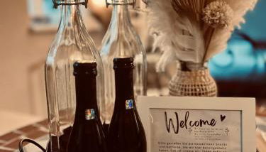 Apartment am Schloss - FLAIR - Foto 2