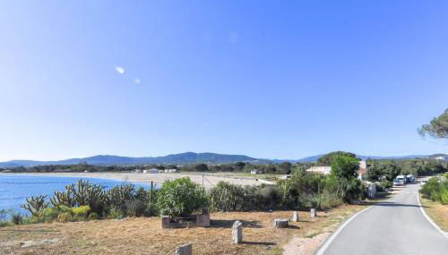 Villetta Ichnos - Foto 3