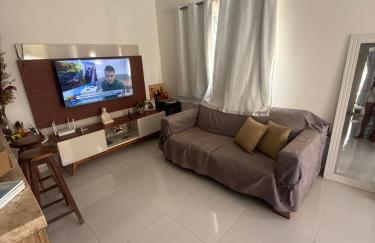 Casa 2 quarto em condomínio - Foto 14