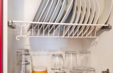 Vistas de lujo e inmejorable ubicación en Combarro - Foto 28