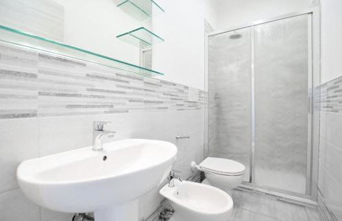 Gorgeous Home In Capezzano Pianore - Foto 20