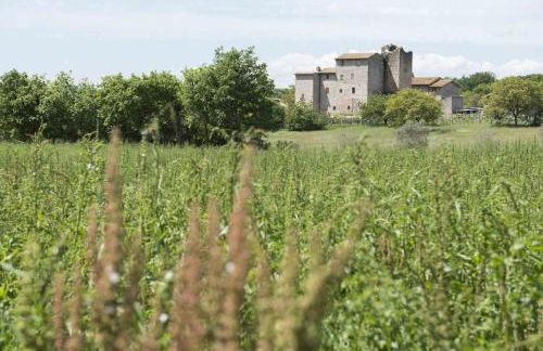 Alloggio vocabolo San Sebastiano - Foto 25