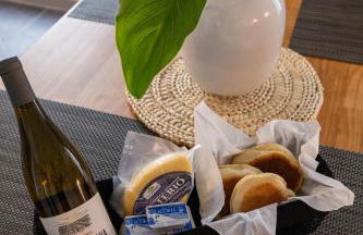 Casa de Basalto - Photo 15