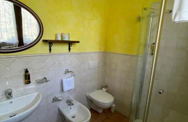 Le Calvie, country house - Foto 55