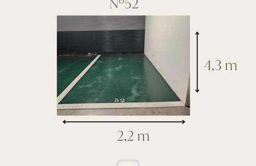 Marina Playa - Photo 20