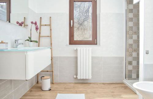 Rainbow House - Foto 22